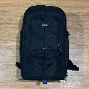 Street Walker V2.0Camera Bag